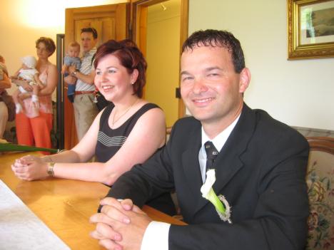 Hochzeit 023.jpg   31kb   26.03.2021 22:25:11